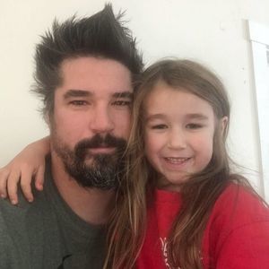 Meet your Posher, Nate